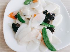 -吴氏老妈·23年家常菜(古城店)