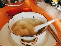 -草庐酒家
