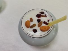 -东门烤鸭店(东华门店)
