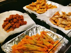 -盒马鲜生(大成店)