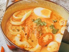 -GOGO Plate(成都太古里店)