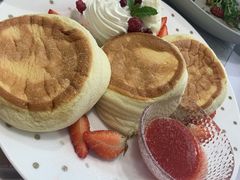 -娜娜家·Nana's restaurant(国金汇店)