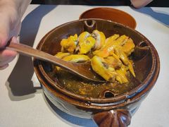 -黔香阁·味(花木店)