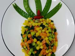 -好孕妈妈月嫂(哈尔滨总店)