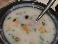 -光明招待所(邦凯科技园店)