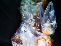 -秦镇第一味米皮(丰京路店)