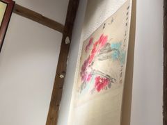 -文儒九号·闽菜馆(三坊七巷店)