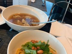 -长沙尼依格罗酒店