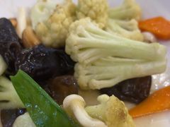 -天津大学·四十二斋餐厅