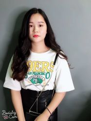 -菲凌私人定制