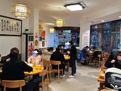 -永乐饭店