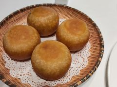 -天福苑(崇宁路店)