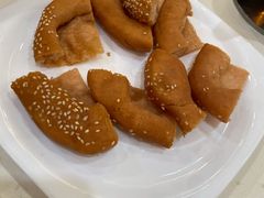 -益利大酒楼(井岸店)