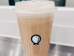 -缶乐FOLLOW咖啡