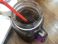 -鸭小妹鸭血粉丝(老门东店)