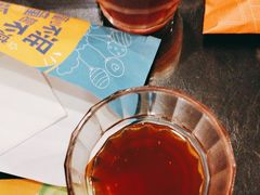 -豪客来牛排(中核世纪广场店)