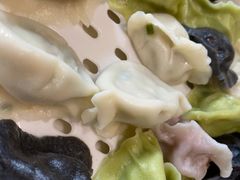 -清真蒋有记(老门东店)