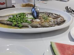 -小厨娘淮扬菜(板桥一店)