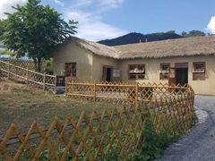 -长白山万达喜来登度假酒店