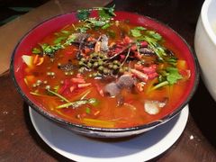 android_upload_pic-茶马古道(大悦城店)