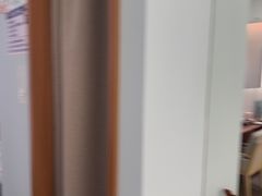 -长风拨筋养身(天街店)
