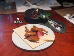 -解香楼(八盘岭路店)