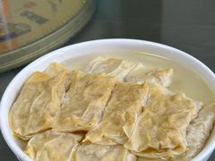 -小本鸡饭店(滨江白马湖店)