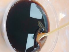 蜂蜜龟苓膏-卓雅桂林米粉