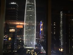 -小南洋海景餐厅(深圳湾店)