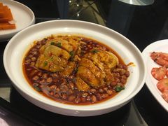 -宝燕海鲜(好爱店)