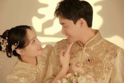 -今生有约婚纱摄影店(景德路店)