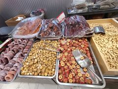 -小叶佳栗子(昌平店)