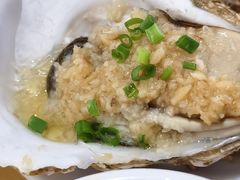 -吉莲利苑海鲜酒家(珠海拱北29年老字号店)