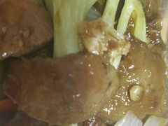 -杨南饭店·二十五年闽菜馆(凤湖新城一店)
