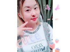 -七裕庄(凯旋南路店)
