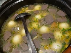 -城北食府(枫林店)