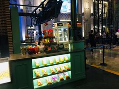 -万达影城 (甘井子万达广场IMAX店)