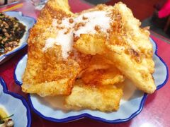 -老丽江餐馆(丽江华都商贸城店)