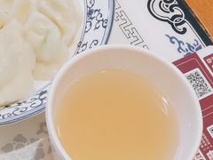 -东方饺子王(顺义石门店)