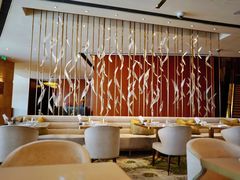 -澳门文华东方酒店文华饼房(孙逸仙大马路店)