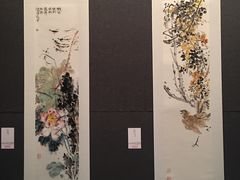 -浙江西湖美术馆