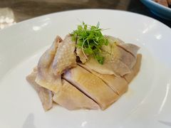 -上海总会SHANGHAICLUB(兴业太古汇店)
