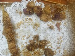 -庆增回民饭店