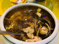 -缪氏川菜(第五园店)