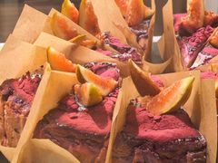 -BHG Bakery(北京SKP店)