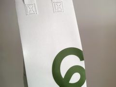 -gaga(深圳福田星河COCO Park店)