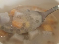 -比格比萨(烟台龙口博商店)