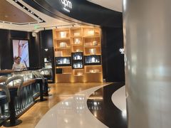 -APM Monaco(朝阳大悦城店)