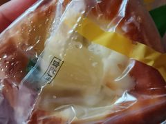 -味多美蛋糕(马家堡永辉店)