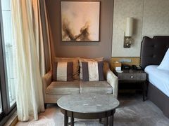 -杭州城中香格里拉大酒店